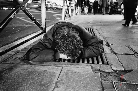 Patiesi veiksm�gs br�dis vismaz ideju l�men� aizs�kt kaut ko ...