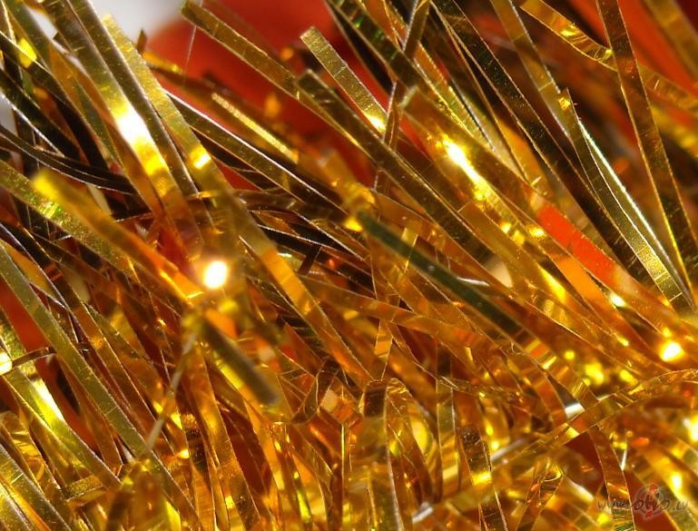 Cit�ti un vis�di cit�di labumi