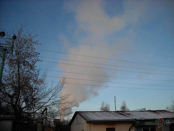 Es no�u l�nijas jau sagatavoju, j�pieraksta jauna melodija:))