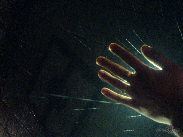 Oho st�v tik kluss, jo visi draugi dusss..vien gari run�j�s,�ai ...