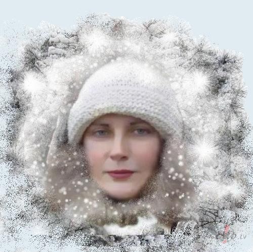 Nakt� ir cit�das domasnek� pa dienunakt� sapni no somasiz�emu ...