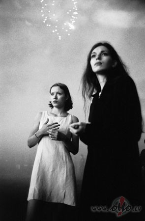 P �ris stundu vai dienu laik� neiepaz�t!!!







P �ris ...