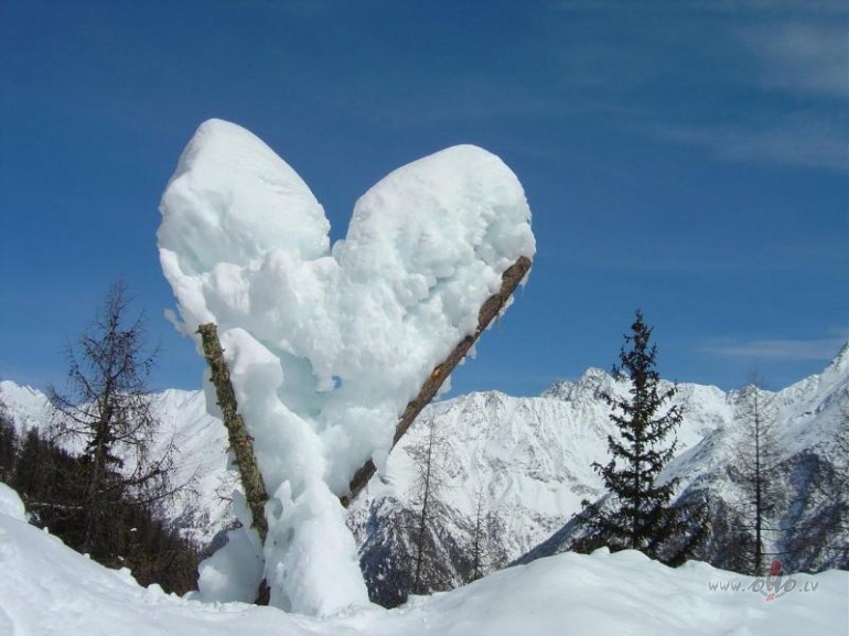 Vislab�k�s attiec�bas valda tur, kur m�lest�ba vienam pret otru ir ...