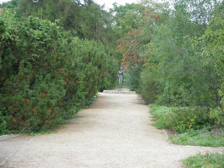 P�rlas�ju p�rn rakst�to v�stuli..j� nu veiksm�gi esmu visu ...