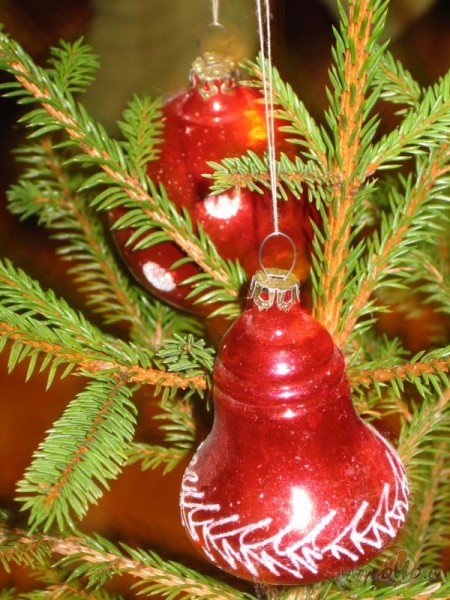 Atceraties tr�s visspilgt�kos veiksmes br��us sav� dz�v�.Kad visi ...