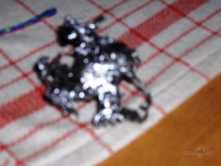 To, ko darij�t vai dar�siet �odien..t� pavad�siet visu janv�ri..un ...