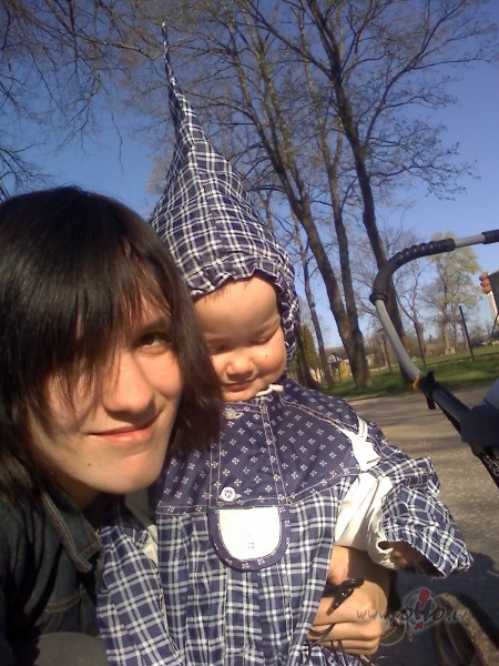 Es nesaprotu tos cilvekus kuri smejas par citiem ja viniem ir gruta ...