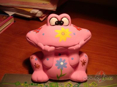 Tikko no sapulces! galvenais sauklis tagad: 