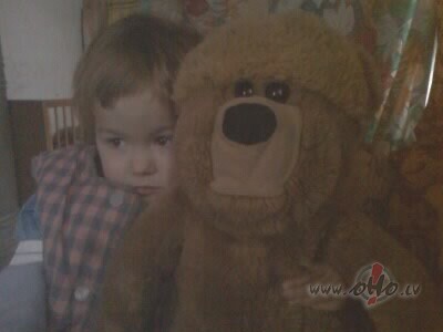 Esu dzivojusi bernunama. dzive tur bij ka elle bij ar audzu ...