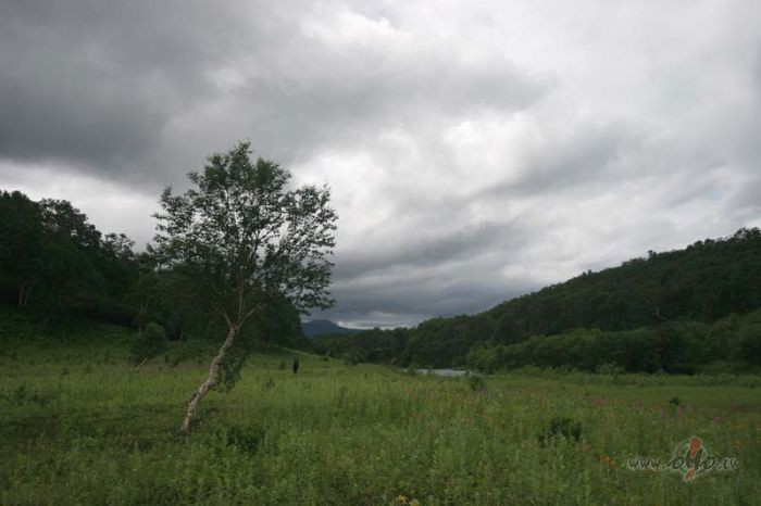 &nbsp;Gr�ti n�kas saglab�t optimismu, jo ir tik daudz nezin�ma par ...