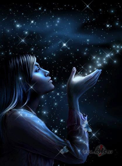 Jau pirm� zvaigzn�te ir kl�t
Un citas ar� t�da� n�ks
S�ks sap�us ...