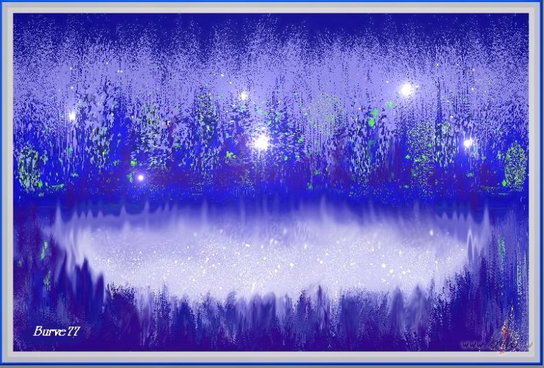 Strauti uz up�m tek, sniegs k�st un pamaz�m saraujas ledus , bet ...