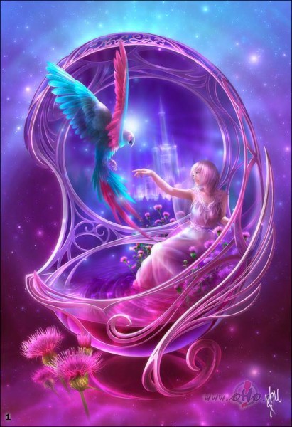 Es �onakt k�du blakus sauk�uNo pag�tnes,vai n�kotnes,Man nepat�k b�t ...