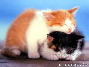 &nbsp;K�pec t� ir, ja cilv�ks kaut ko grib paveikt citu lab� un vi�am ...