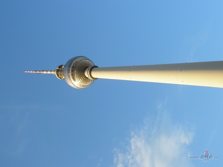 Ja tevis nav iek� OHO..tevis nav VISPAR....