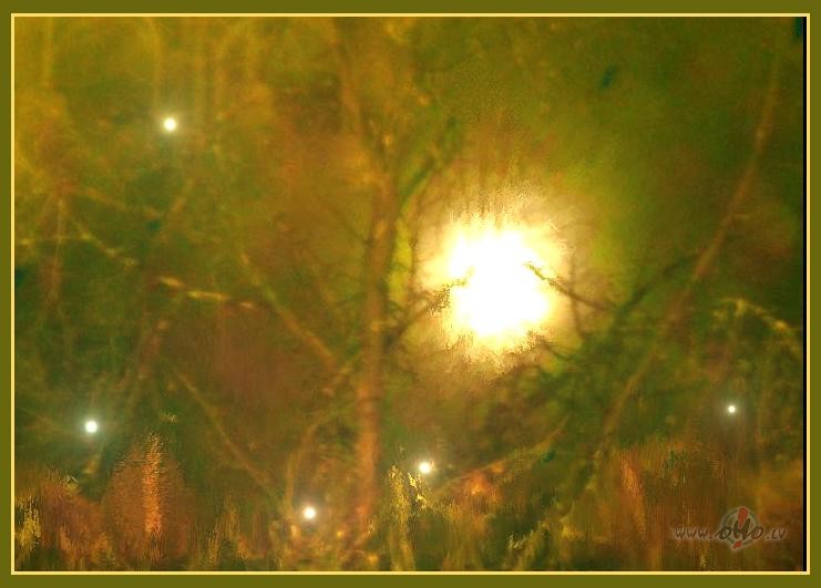 JA ES B�TU
ja es b�tu tumsatad nosl�ptos t�lu lai mani neatrodjo es ...