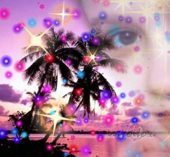 Simts mazi sk�psti�iPa Tevi klejo,P�r�tis l�pas p�ta mazlietPieskrien ...