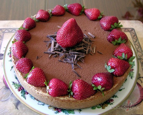 Laikam j�saka paldies visiem �eit eso�ajiem,kas pacie� manus ...