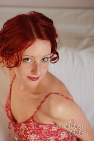 Kaaads zin sho tanti ?