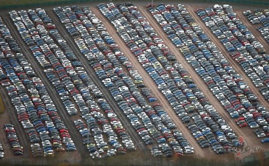 Dabiskais pieaugums Latvij� ...