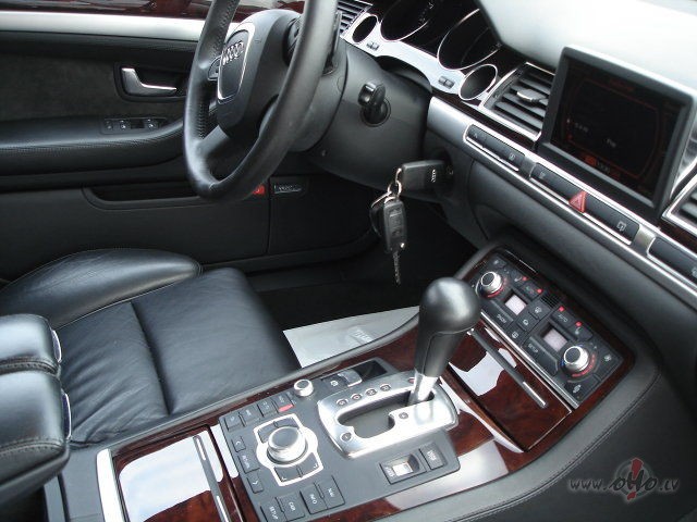 Peec 26 minuteem shis raksts iespeejams buus lpp nr.2. lasaaams ! 