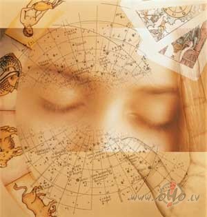 Kad galvu liec uz spilvena,Tad pasmaidi Tu t� mazliet,Es zin��u pa ...