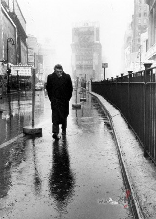 



Es 



eju araaa 

satiekamis&nbsp; 



tur ! 