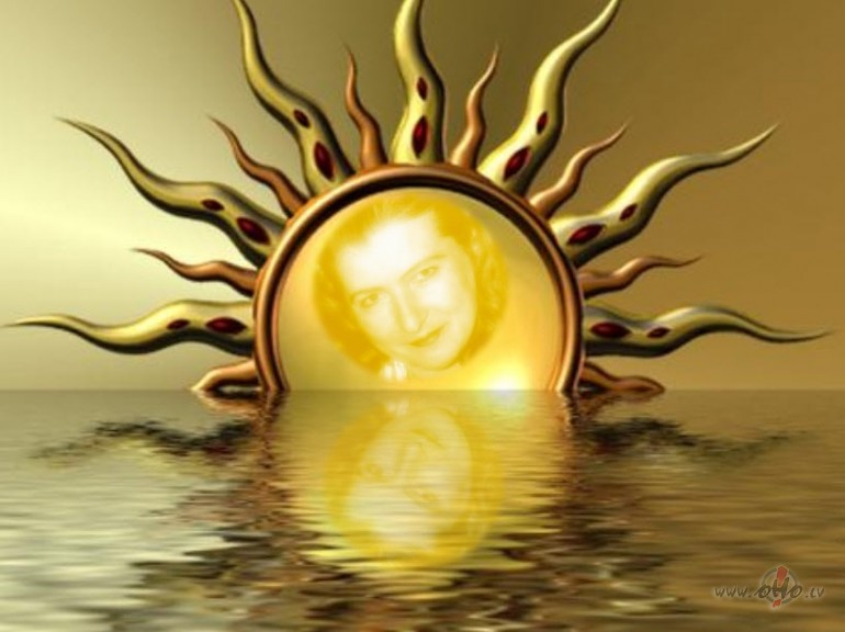 Vienk�r��ba cilv�ku atraisa, paties�ba nostiprina, m�lest�ba ...