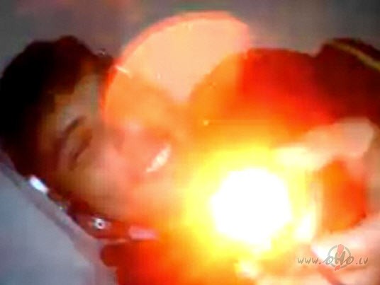 Cik daudz var at�auties?


Cik daudz drikst pa�auties?


Vai ...