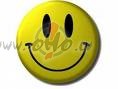Da�i fakti par to, ko j�s tagad dar�t:
1. J�s s��at internet�
2. ...