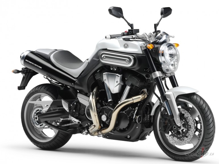 Kaada iejuutiiiga dveeselee man nevareetu uz sezoonu nopirkt&nbsp; ...