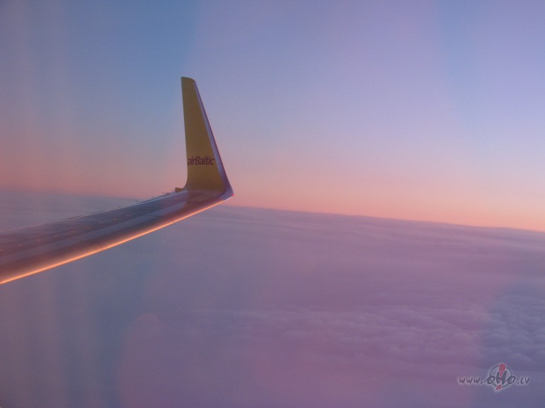 Vai ziemas miedzis ???