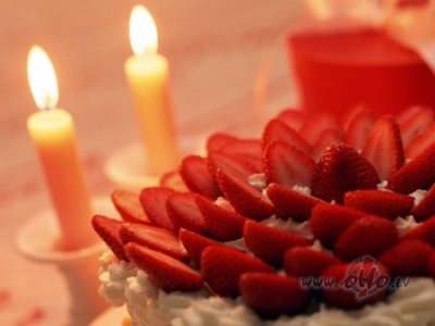 ...man pat�k Floras dziesma,atkal l�st...nezinu k�d�� ir t�,kad da�as ...