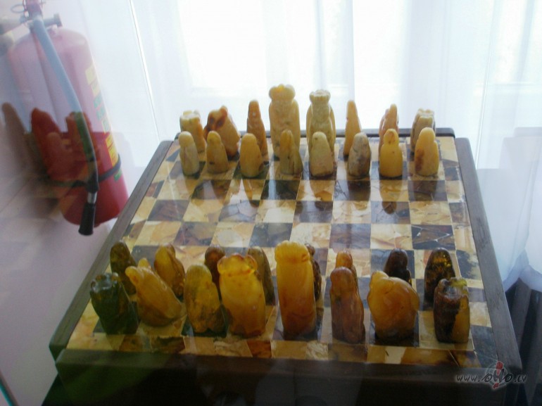 Dz�ve nekad nebeidzas ar neveiksm�g�m attiec�b�m � t�m vienm�r seko ...