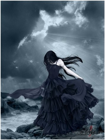 Piektdiena...�sta darba diena,liekas,ka pat esmu nogurusi no ...