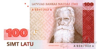 Iespjams, ka krze liks cilvkiem satuvinties, jo par iranos ...