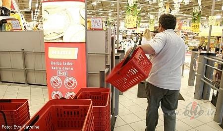 Saeima n�k klaj� atkal ar jauniem pazi�ojumiem&nbsp; : 