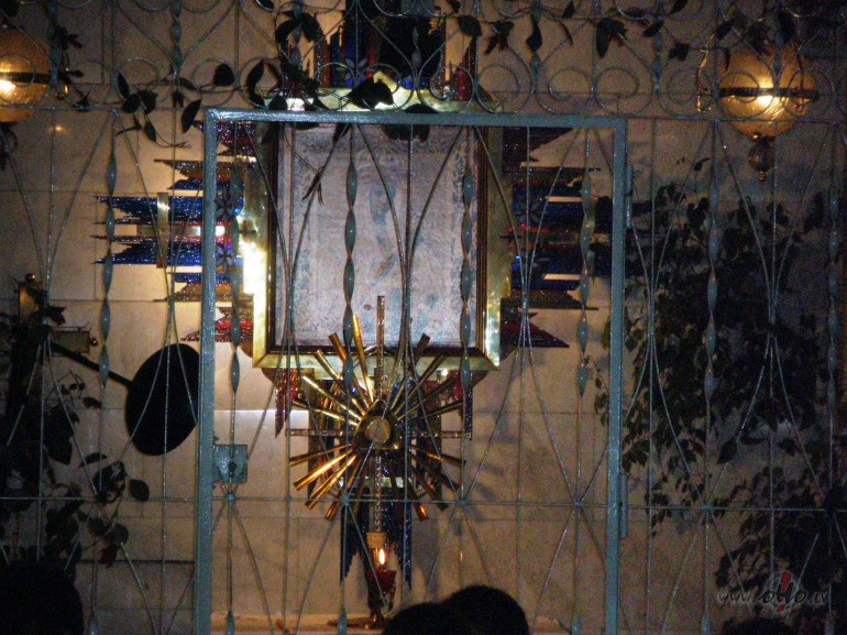 J�tas pie�auj vismu���g�k�s r�c�bas cilv�ka dz�v�.....bet pr�ts ir ...