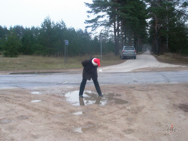 Lai izvair�tos no k��d�m j�ieg�st pieredze.
&nbsp;Lai ieg�tu ...