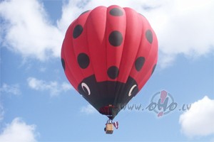 Veiksm�gi tuvojas Valent�ndiena..
.nus liel� m�las diena....
ko man ...