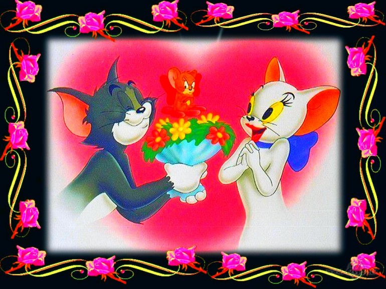 M�lest�ba ir j�uztver k� likte�a d�v�tais br�nums,&nbsp;kas ikdienas ...