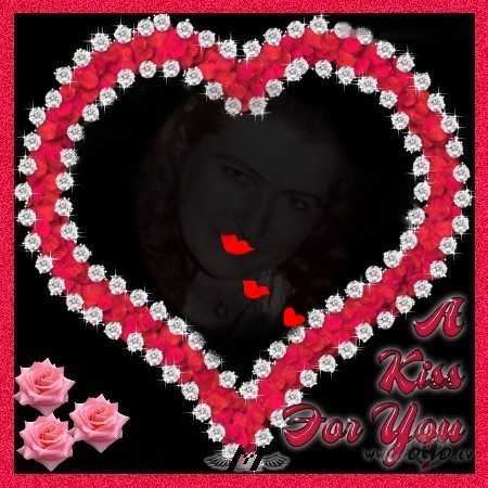 M�lest�ba �auj cilv�kam otru izjust k� da�i�u no sevis