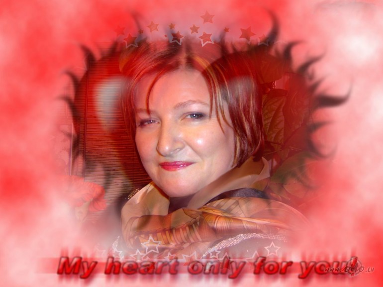 Tikai m�lest�ba sp�j pacelt cilv�ku l�dz laimes augstumiem. K� ...