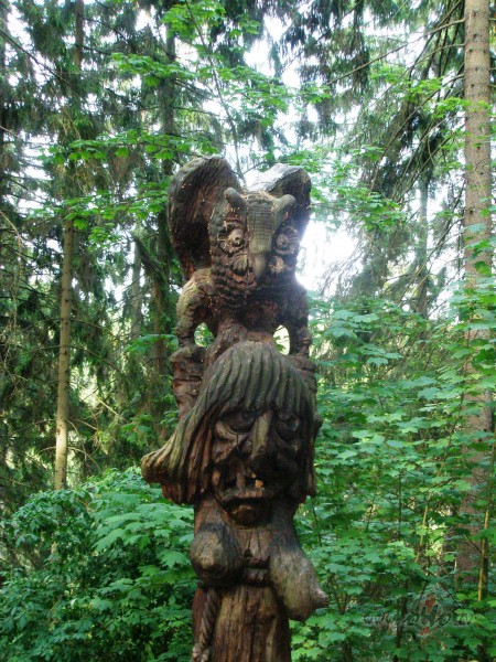 Vienam tu esi k� sp�le......vienam k� aizrau�an�s ...vienam k� visa ...