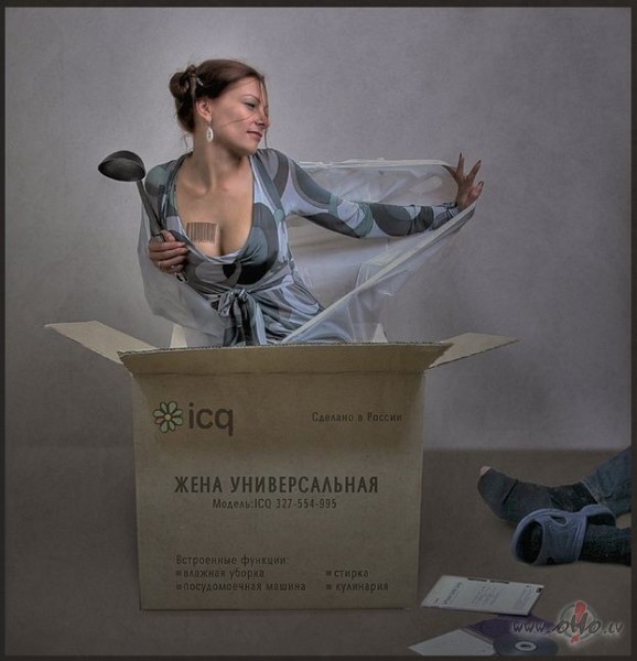 Padoms slinkot�jiem/�jam.....
patreiz dilsto�s m�ness pal�dz tikt ...