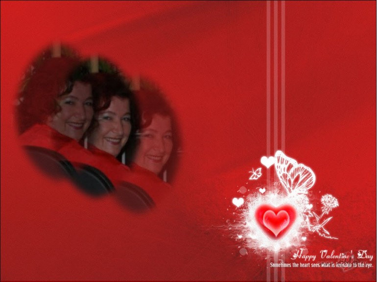 Pien�kums bez m�lest�bas padara �gnu,
Atbild�ba bez  m�lest�bas ...