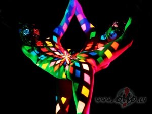 &nbsp; Necenz�tie v�rdi ir boksa maiss v�rgajiem un bail�gajiem...