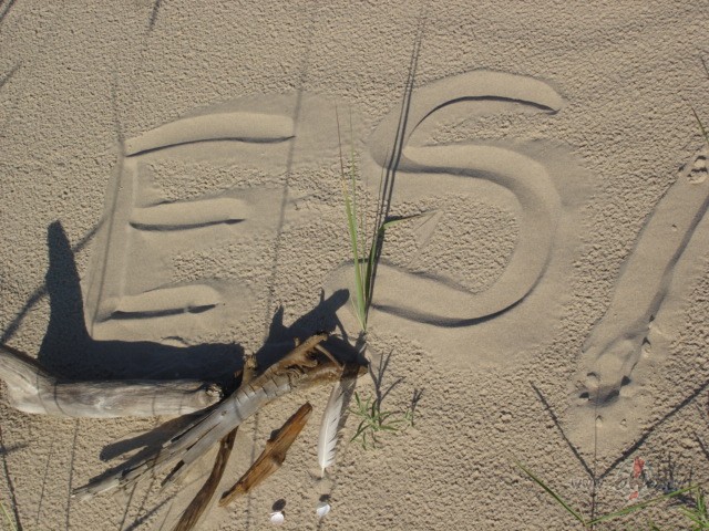 Iel�kojos �e ar domu ko teikt, un b�tu ar� �o to pateikt, ta�u... ...