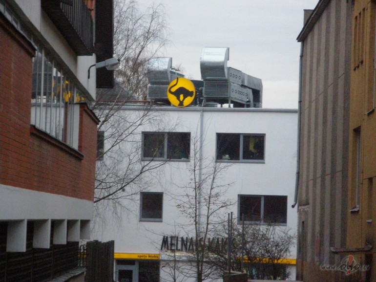 �odienas m�c�ba...
reiz� ar 