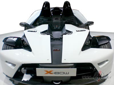 Ikacaru sajaucu ar foto veereeshanu -- gadaas arii taaa - prikols ne !